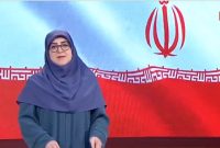 تقدیر مهاجرانی از صنف جایگاه‌داران سوخت