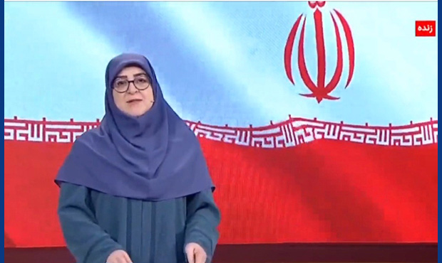 تقدیر مهاجرانی از صنف جایگاه‌داران سوخت
