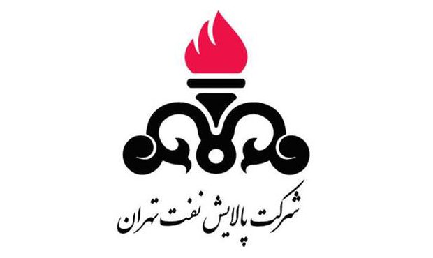 دود متصاعدشده مربوط به یکی از مخازن انبار نفت ری است