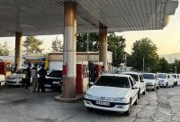 افزایش ۴۰ درصدی و ۷۰ درصدی حق‌العمل جایگاه‌های سوخت