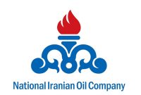 نشست‌های کمیتۀ عالی پدافند غیرعامل در شرکت ملّی نفت