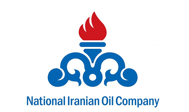 نشستهای کمیتۀ عالی پدافند غیرعامل در شرکت ملّی نفت نشستهای کمیتۀ عالی پدافند غیرعامل در شرکت ملّی نفت