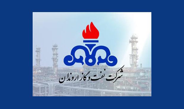 واریز مرحلۀ دوم بنکارت خرید اروندان واریز مرحلۀ دوم بنکارت خرید اروندان