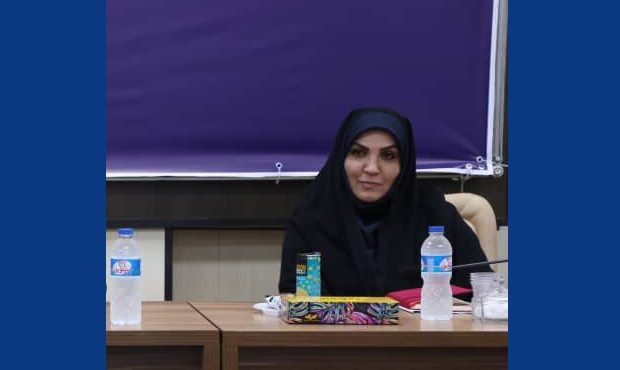 امنیت و رفاه مردم در گروِ همکاری و تعامل بینِ‌بخشی است