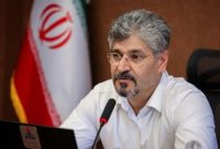 ازسرگیری تزریق گاز فاز ۱۴ پارس جنوبی به خط سراسری ازسرگیری تزریق گاز فاز ۱۴ پارس جنوبی به خط سراسری