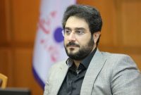 ایران، نماد ایستادگیِ تمدّن‌ساز در برابر جبهۀ تاریکی است