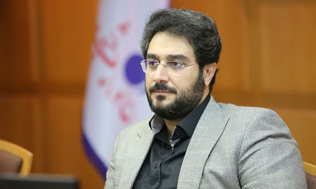 ایران، نماد ایستادگیِ تمدّن‌ساز در برابر جبهۀ تاریکی است