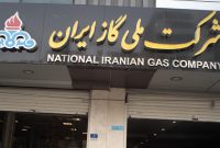 قرائت کنتور گاز مشترکین از امروز به حالت معمول برمی‌گردد