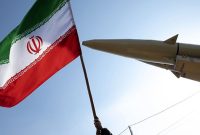 مردمِ همیشه آگاه توانستند بر دشمن جعلی خود پیروز شوند