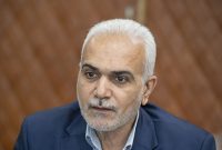 حفظ جریان پایدار تولید، سند روشنی از وفاداری به میهن است