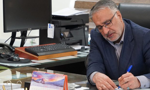 همبستگی و پایداری، سرمایۀ راهبردی ایران اسلامی است همبستگی و پایداری، سرمایۀ راهبردی ایران اسلامی است