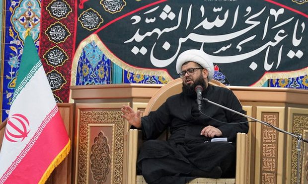 ورود امام حسین (ع) به کربلا، مرحلهای تازه در قیام عاشورا بود ورود امام حسین (ع) به کربلا، مرحلهای تازه در قیام عاشورا بود