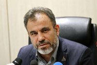 این پیروزی، مشعل روشن ساختن مسیر توسعه و تعالیِ ماست