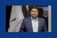 با همّت بلند تلاشگران پتروشیمی، خللی در کارها پیش نیامد