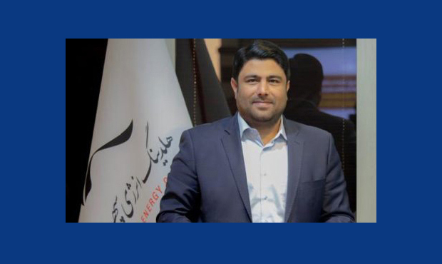 با همّت بلند تلاشگران پتروشیمی، خللی در کارها پیش نیامد با همّت بلند تلاشگران پتروشیمی، خللی در کارها پیش نیامد