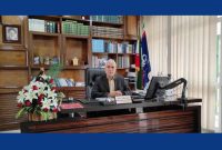 سهم CNG در سبد سوخت خودروهای اردبیل، ۲۱ درصد است