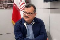 ایستادگی و جان‌فشانی شما، موجب افتخار و غرور ملّی گردید