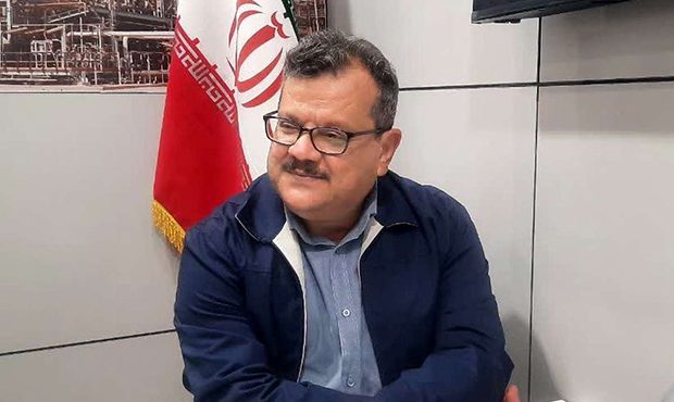 ایستادگی و جان‌فشانی شما، موجب افتخار و غرور ملّی گردید