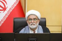 مدیریت موفقیت‌آمیز حوزۀ انرژی در جنگ