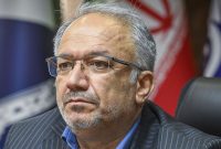 حفارمردان، حسّ وطندوستی خود را به نمایش گذاشتند حفارمردان، حسّ وطندوستی خود را به نمایش گذاشتند