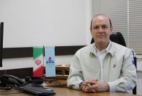 صرفه‌جویی ریالی بالا در تعمیرات اساسی پالایشگاه اصفهان