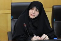 حملۀ دشمن به تأسیسات انرژی، بی‌اثر بود