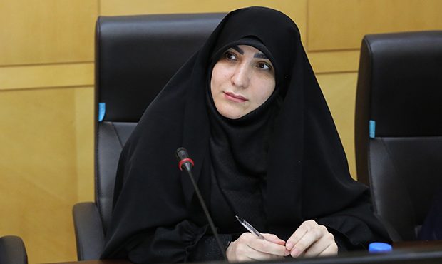 حملۀ دشمن به تأسیسات انرژی، بیاثر بود حملۀ دشمن به تأسیسات انرژی، بیاثر بود