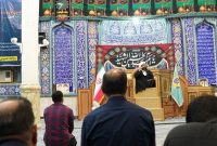 اهمیت بصیرت در انتخاب مسیر حق و بازگشت به‌سوی ولایت