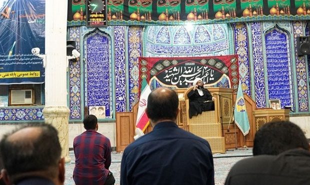 اهمیت بصیرت در انتخاب مسیر حق و بازگشت به‌سوی ولایت