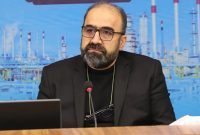 بهره‌برداری زودهنگام از طرح RHU در ۱۴۰۵