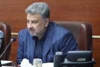 افزایش دما و آمادهباش سراسری صنعت برق افزایش دما و آمادهباش سراسری صنعت برق