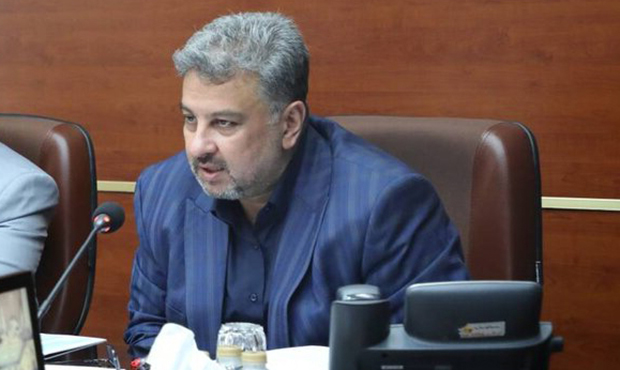 افزایش دما و آماده‌باش سراسری صنعت برق