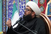 عزاداری، فرصتی برای تعمیق شناخت دین و تقویت باورهاست عزاداری، فرصتی برای تعمیق شناخت دین و تقویت باورهاست
