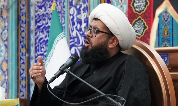 عزاداری، فرصتی برای تعمیق شناخت دین و تقویت باورهاست