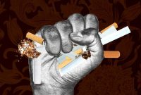 برگزاری نمایشگاه ویژۀ مبارزه با مواد مخدر در نفت و گاز مارون