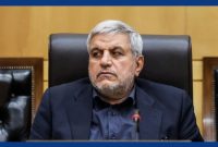 مردم با اتّحاد کاری کردند تا مسئولان با آرامش انجام‌وظیفه کنند
