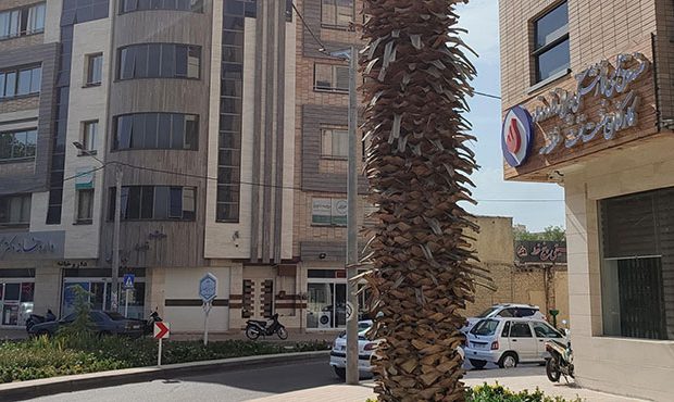 پرداخت مبالغ ۱۱ هزار نفر از متقاضیان علیالحساب مستمری پرداخت مبالغ ۱۱ هزار نفر از متقاضیان علیالحساب مستمری