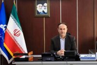 جهاد تحت رهبری امام‌خامنه‌ای، مرام حسینی را تداعی می‌کند