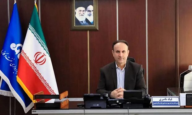 جهاد تحت رهبری امامخامنهای، مرام حسینی را تداعی میکند جهاد تحت رهبری امامخامنهای، مرام حسینی را تداعی میکند