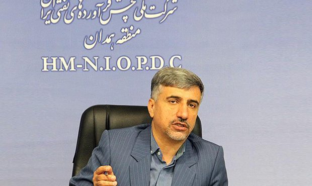 لحظه‌ای از کوشش در سنگر خدمت بازنخواهیم ایستاد