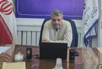 مکتب حسین (ع) برای آزادگان، مکتبی سعادت‌بخش است