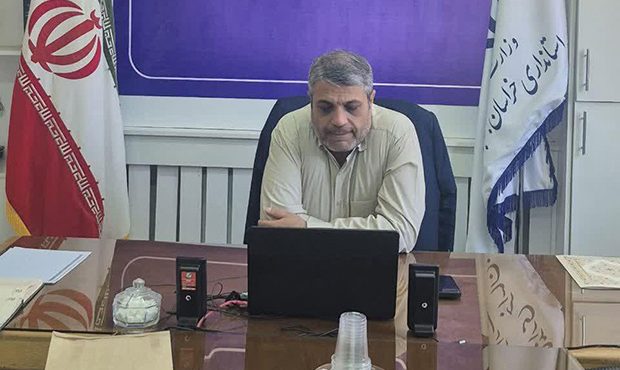مکتب حسین (ع) برای آزادگان، مکتبی سعادتبخش است مکتب حسین (ع) برای آزادگان، مکتبی سعادتبخش است