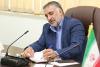 تأمل در عاشورا، چراغ راه ما در امر خدمتگزاری صادقانه است تأمل در عاشورا، چراغ راه ما در امر خدمتگزاری صادقانه است