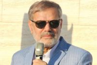 دولت در بحث تأمین انرژی در جنگ تحمیلی، نمرۀ ۲۰ گرفت