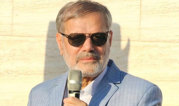دولت در بحث تأمین انرژی در جنگ تحمیلی، نمرۀ ۲۰ گرفت