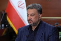 در ۱۲ روز ابتدایی تیرماه، ۵۰ درصد کاهش مصرف برق داشتیم
