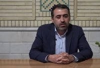 تلاشگران انرژی کشور در خطّ مقدم پایداری اقتصادی ایستاده‌اند