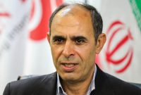 اصلاح الگوی مصرف؛ چارۀ بحران اقلیمی اصلاح الگوی مصرف؛ چارۀ بحران اقلیمی
