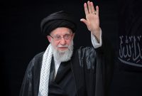 ساده‌لوحی، دولت ملّی مصدق را نابود کرد