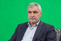 عملکرد تقدیرآمیز دولت در امر توزیع سوخت طی جنگ ۱۲ روزه